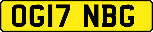 OG17NBG