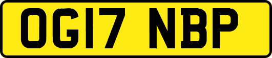 OG17NBP