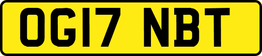 OG17NBT