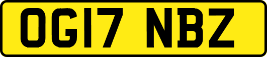 OG17NBZ