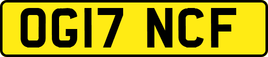 OG17NCF