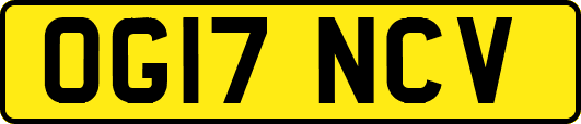 OG17NCV