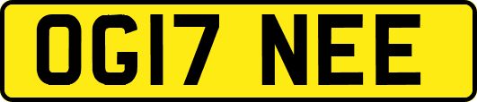 OG17NEE