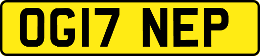 OG17NEP