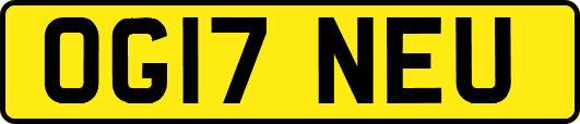 OG17NEU