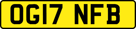 OG17NFB