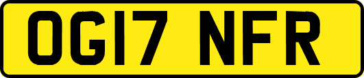OG17NFR