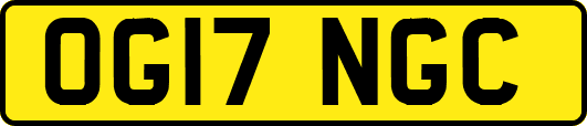 OG17NGC