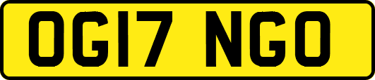 OG17NGO