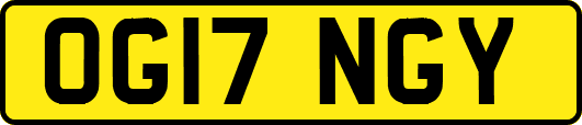 OG17NGY