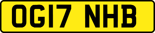 OG17NHB