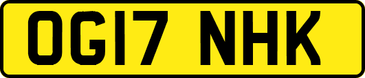 OG17NHK