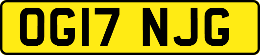 OG17NJG