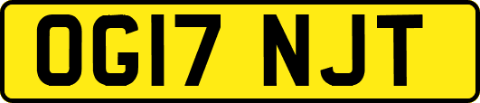 OG17NJT