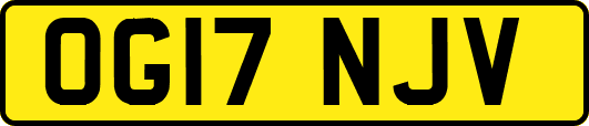 OG17NJV
