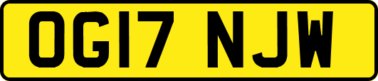 OG17NJW