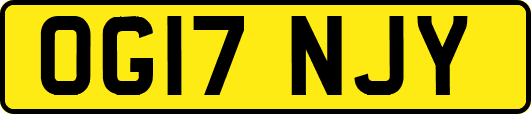 OG17NJY