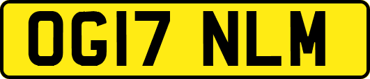 OG17NLM
