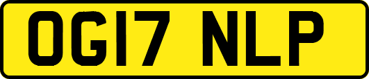 OG17NLP