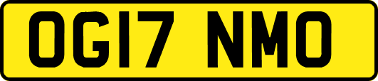 OG17NMO