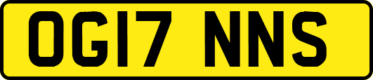 OG17NNS
