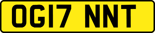 OG17NNT