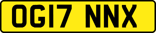 OG17NNX