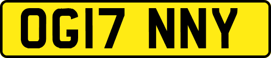 OG17NNY