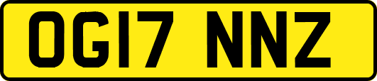 OG17NNZ