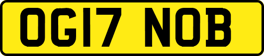 OG17NOB