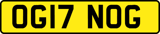 OG17NOG