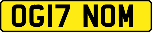 OG17NOM