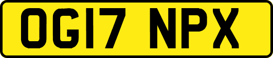 OG17NPX