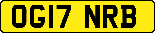 OG17NRB