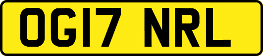 OG17NRL