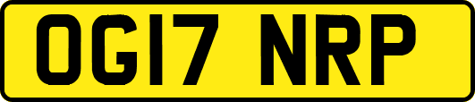 OG17NRP