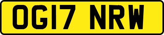 OG17NRW