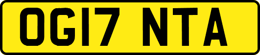 OG17NTA