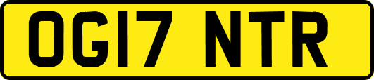 OG17NTR