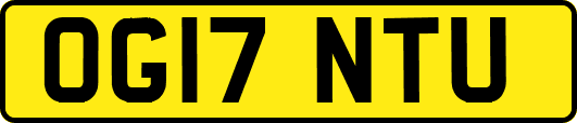 OG17NTU