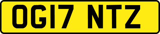 OG17NTZ