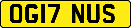 OG17NUS