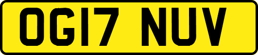 OG17NUV