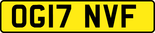 OG17NVF