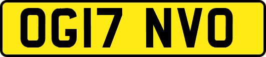 OG17NVO