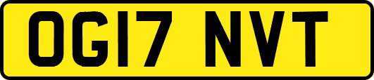 OG17NVT