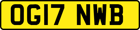 OG17NWB