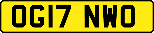 OG17NWO