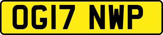 OG17NWP