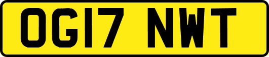 OG17NWT